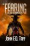 [The Fearing 05] • The Fearing · Blood and Brimstone